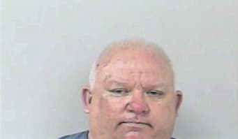 Jerrell Leonard, - St. Lucie County, FL 